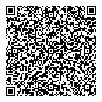 Sandher Food Packers QR Card