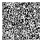 Chaletsatbigwhite.com QR Card