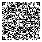 Innovate Data Solutions QR Card