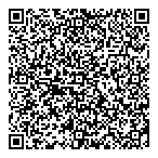 Rutland Parent Participation QR Card