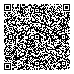 Advantage Insulation Ltd QR Card