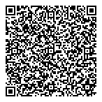 Naturalight Foods QR Card