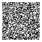 Mac Kinley Clark Paving Ltd QR Card