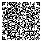 Cibc Wood Gundy Inc QR Card