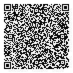 Canadian Helicopters Ltd QR Card