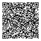 Mnp Ltd QR Card