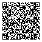 D  D Systems QR Card