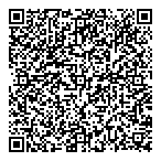 B C Sheriff's Office QR Card