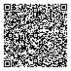British Columbia Law Library QR Card