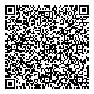 Imports Only QR Card