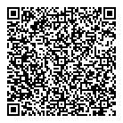 Rich T A Md QR Card