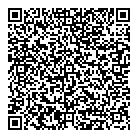 Able Auto Body QR Card