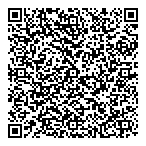 Charity Auto Sales QR Card