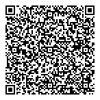 Pinsonneault T G Md QR Card