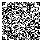 Hand In Hand Infant Toddler QR Card