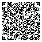 Nielsen Roofing  Sheet Metal QR Card