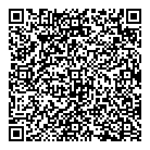 Fritz Shoes Ltd QR Card