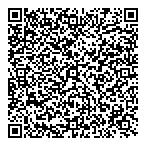 Modern Millwork Ltd QR Card