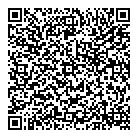 Crown Resort QR Card