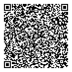 Deksmart Products Ltd QR Card