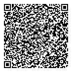 A  K Holdings Ltd QR Card