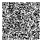 Jaime Kidston Law Office QR Card