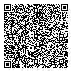 Dettling Electrical Contract QR Card