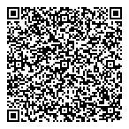 Walmart Portrait Studio QR Card