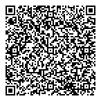 Cantex-Okanagan Constr Ltd QR Card