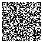 Eclipse Helicopters Ltd QR Card