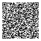 Hr Block QR Card