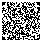 Penticton Appliance Sales QR Card