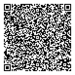 Mc Elhanney Consulting Services QR Card