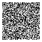 Tiger Alley Clothing QR Card