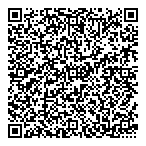 Action Vacuum  Sewing Centre QR Card
