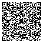 Courtesy Cabs Ltd QR Card