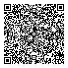 Capital Glass QR Card