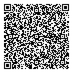 Westminster Party Rentals QR Card