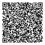 Lyon Masonry Contractors QR Card