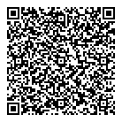 Mobilinq QR Card