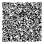 Patton Laboratories QR Card