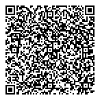 Windward Software QR Card