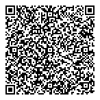 Power Trend Electric Ltd QR Card