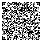 Okanagan Testing Services QR Card