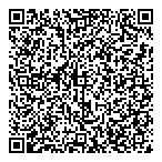 Ellis Creek Auto Body QR Card