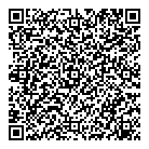 Beadz QR Card