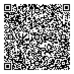 Investment Planning Counsel QR Card