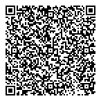 Penticton Indian Band QR Card