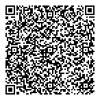 Indian Residential Sch QR Card