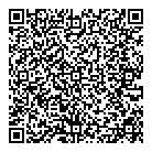 Total Pet QR Card